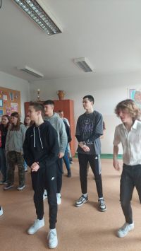 2023.03.14 Warsztaty (73).jpg