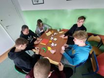 2023.03.14 Warsztaty (75).jpg