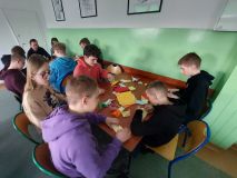 2023.03.14 Warsztaty (78).jpg