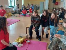 2023.03.14 Warsztaty (82).jpg