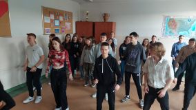 2023.03.14 Warsztaty (88).jpg