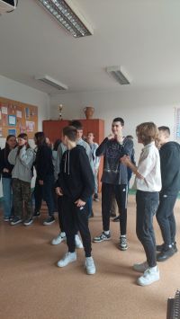 2023.03.14 Warsztaty (89).jpg