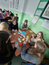 2023.03.14 Warsztaty (90).jpg