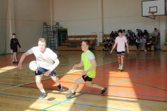 mmn 2022 (105).jpg