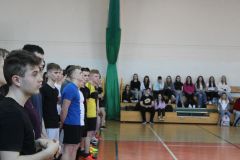 mmn 2022 (12).jpg