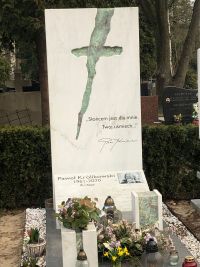 kosmos, historia i sztuka.. (1).jpg