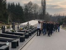 kosmos, historia i sztuka.. (2).jpg