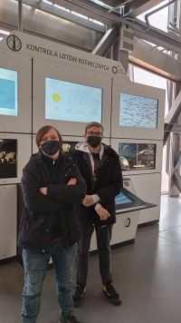 kosmos, historia i sztuka.. (3).jpg