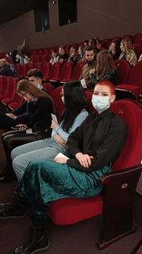 kosmos, historia i sztuka.. (7).jpg