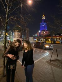 kosmos, historia i sztuka.. (8).jpg