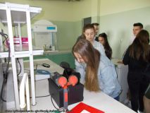 DSCN0431.JPG