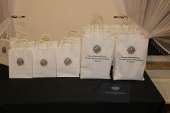 2022.12.09 ke (2).jpg