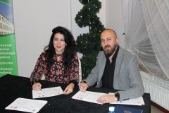 2022.12.09 ke (39).jpg