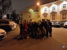 2021-12-07 wycieczka kl. i a (6).jpg