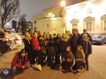 2021-12-07 wycieczka kl. i a (7).jpg