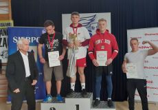 2022.11.19 kolejne sukcesy sportowe  (7).png
