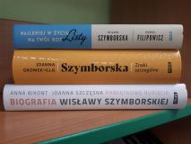 Rok Wisławy Szymborskiej.jpg