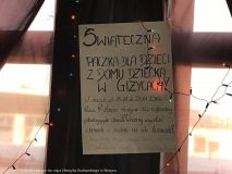 zdjecie (4).jpg