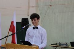 Zakończenie roku szkolnego 2021 (11).jpg