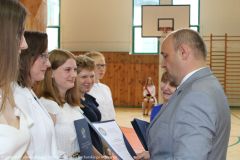 Zakończenie roku szkolnego 2021 (18).jpg