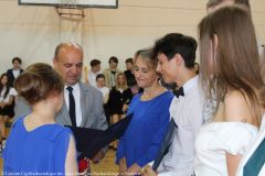 Zakończenie roku szkolnego 2021 (19).jpg