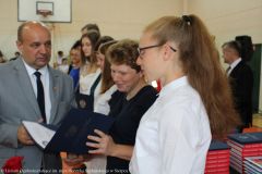 Zakończenie roku szkolnego 2021 (20).jpg