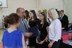 Zakończenie roku szkolnego 2021 (23).jpg