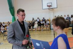 Zakończenie roku szkolnego 2021 (44).jpg