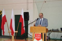 Zakończenie roku szkolnego 2021 (5).jpg