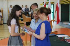 Zakończenie roku szkolnego 2021 (58).jpg