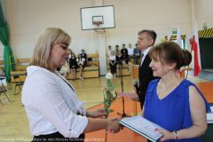Zakończenie roku szkolnego 2021 (68).jpg