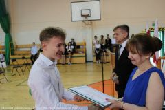 Zakończenie roku szkolnego 2021 (71).jpg