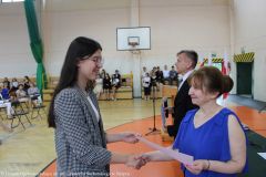 Zakończenie roku szkolnego 2021 (74).jpg