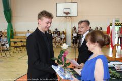 Zakończenie roku szkolnego 2021 (78).jpg