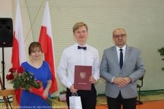 Zakończenie roku szkolnego 2021 (8).jpg