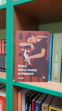 paszport polityki (3).jpg