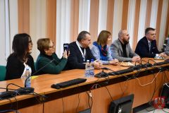 2022.12.09 pcm - 5 (20).jpg