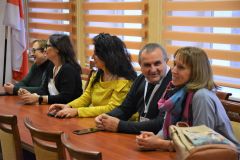 2022.12.09 pcm - 5 (4).jpg