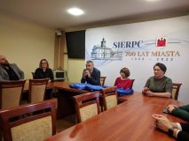 2022.12.09 pcm - 5 (9).jpg