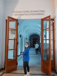 wygraj indeks 2022 (3).jpg