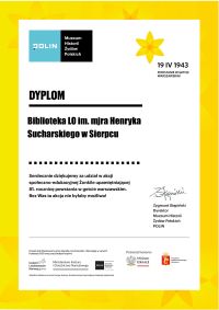dyplom-zonkile.jpg