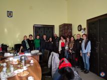 2021.11.26 rumunia (57).jpg