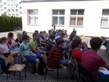 2019-06-10 Debata (10).jpg