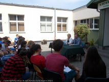2019-06-10 Debata (11).jpg