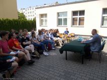 2019-06-10 Debata (12).jpg