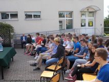 2019-06-10 Debata (2).jpg