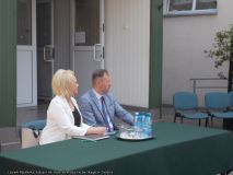 2019-06-10 Debata (4).jpg
