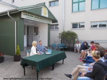 2019-06-10 Debata (5).jpg