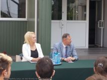 2019-06-10 Debata (6).jpg