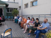 2019-06-10 Debata (7).jpg